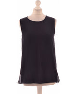 256496 Tops et t-shirts MAXMARA Occasion Once Again Friperie en ligne