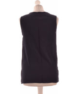 256496 Tops et t-shirts MAXMARA Occasion Vêtement occasion seconde main