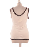 256498 Tops et t-shirts PIANURASTUDIO Occasion Vêtement occasion seconde main