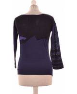 256499 Pulls et gilets MARITHE FRANCOIS GIRBAUD Occasion Vêtement occasion seconde main