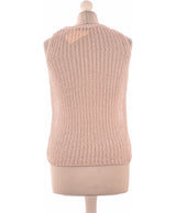 256503 Pulls et gilets CHATTAWAK Occasion Vêtement occasion seconde main
