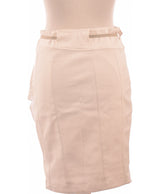 256504 Jupes LIU JO Occasion Vêtement occasion seconde main