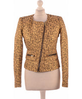 256505 Vestes MANGO Occasion Once Again Friperie en ligne