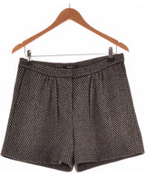 256510 Shorts et bermudas PEPE JEANS Occasion Once Again Friperie en ligne
