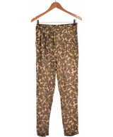 256511 Pantalons et pantacourts PEPE JEANS Occasion Once Again Friperie en ligne