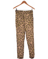 256511 Pantalons et pantacourts PEPE JEANS Occasion Vêtement occasion seconde main