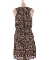256512 Robes KAPORAL Occasion Vêtement occasion seconde main