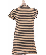 256513 Robes PEPE JEANS Occasion Vêtement occasion seconde main