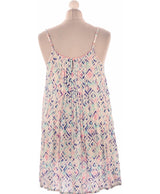 256514 Robes PEPE JEANS Occasion Vêtement occasion seconde main