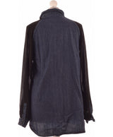 256516 Chemises et blouses KAPORAL Occasion Vêtement occasion seconde main
