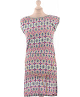 256517 Robes PEPE JEANS Occasion Once Again Friperie en ligne