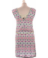 256517 Robes PEPE JEANS Occasion Vêtement occasion seconde main