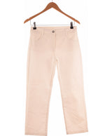 256524 Jeans CAROLL Occasion Once Again Friperie en ligne