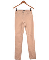 256527 Pantalons et pantacourts CAROLL Occasion Once Again Friperie en ligne