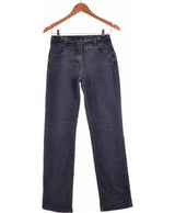 256532 Jeans CAROLL Occasion Once Again Friperie en ligne