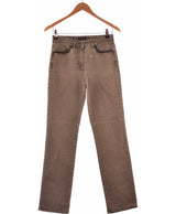 256533 Jeans CAROLL Occasion Once Again Friperie en ligne