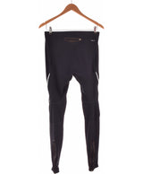 256534 Pantalons et pantacourts NIKE Occasion Vêtement occasion seconde main