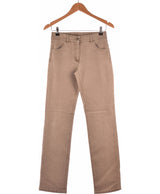 256535 Jeans CAROLL Occasion Once Again Friperie en ligne
