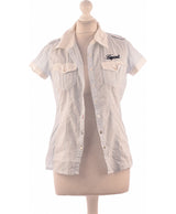 256539 Chemises et blouses KAPORAL Occasion Once Again Friperie en ligne