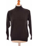 256541 Pulls et gilets BRICE Occasion Once Again Friperie en ligne