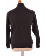 256541 Pulls et gilets BRICE Occasion Vêtement occasion seconde main