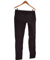 256543 Jeans BERSHKA Occasion Vêtement occasion seconde main