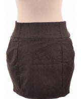 256544 Jupes STRADIVARIUS Occasion Once Again Friperie en ligne
