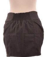 256544 Jupes STRADIVARIUS Occasion Vêtement occasion seconde main