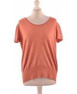 256545 Pulls et gilets BURTON Occasion Once Again Friperie en ligne