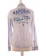 256546 Chemises et blouses KAPORAL Occasion Vêtement occasion seconde main