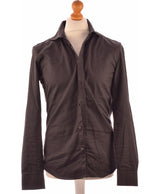 256548 Chemises et blouses JULES Occasion Once Again Friperie en ligne