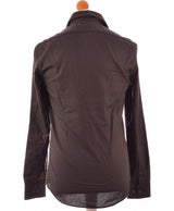 256548 Chemises et blouses JULES Occasion Vêtement occasion seconde main