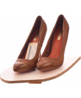 256555 Chaussures ZARA Occasion Once Again Friperie en ligne
