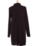 256556 Robes ZARA Occasion Vêtement occasion seconde main