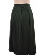 256558 Jupes ASOS Occasion Vêtement occasion seconde main