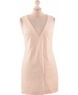 256560 Robes ZARA Occasion Once Again Friperie en ligne
