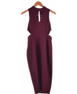 256566 Robes ASOS Occasion Once Again Friperie en ligne