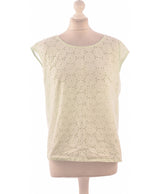 256569 Tops et t-shirts ETAM Occasion Once Again Friperie en ligne