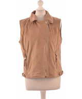 256570 Vestes ATMOSPHERE Occasion Once Again Friperie en ligne