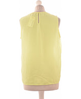 256571 Tops et t-shirts CAMAIEU Occasion Vêtement occasion seconde main
