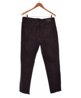 256574 Jeans PULL AND BEAR Occasion Vêtement occasion seconde main