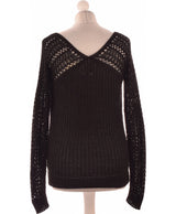 256576 Pulls et gilets BERSHKA Occasion Vêtement occasion seconde main