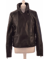 256578 Vestes CAMAIEU Occasion Once Again Friperie en ligne