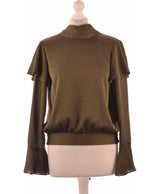 256584 Tops et t-shirts ASOS Occasion Once Again Friperie en ligne