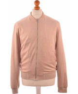 256586 Vestes ZARA Occasion Once Again Friperie en ligne