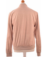256586 Vestes ZARA Occasion Vêtement occasion seconde main