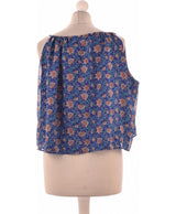 256587 Tops et t-shirts H&M Occasion Vêtement occasion seconde main