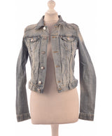 256588 Vestes H&M Occasion Once Again Friperie en ligne