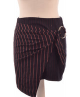 256592 Jupes BERSHKA Occasion Once Again Friperie en ligne