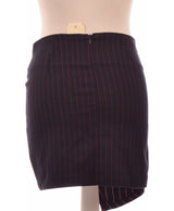 256592 Jupes BERSHKA Occasion Vêtement occasion seconde main